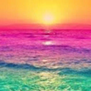 Meet your Posher, Kayesha